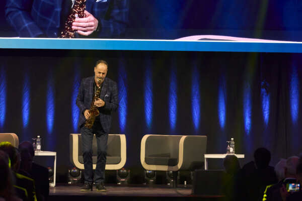 31. Rheintaler Wirtschaftsforum 2026