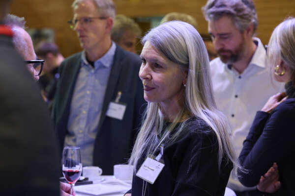 31. Rheintaler Wirtschaftsforum 2026