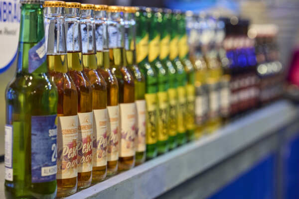 31. Rheintaler Wirtschaftsforum 2026