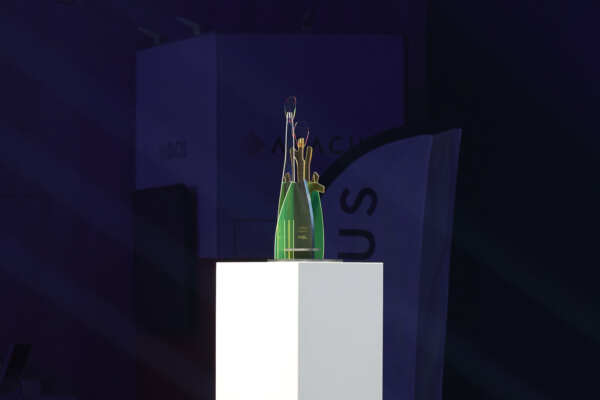 31. Rheintaler Wirtschaftsforum 2026