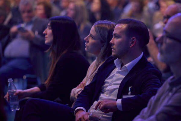 31. Rheintaler Wirtschaftsforum 2026