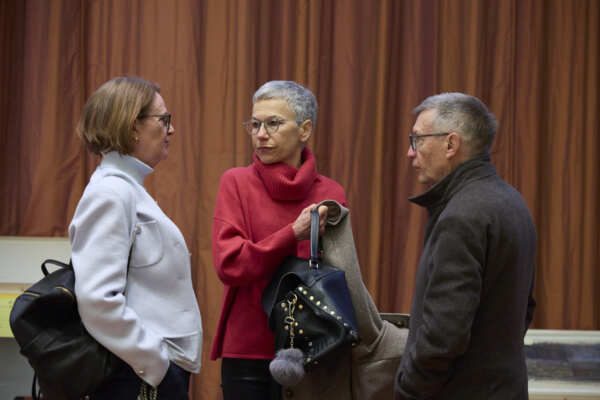 Rotary-Kunstauktion 2026