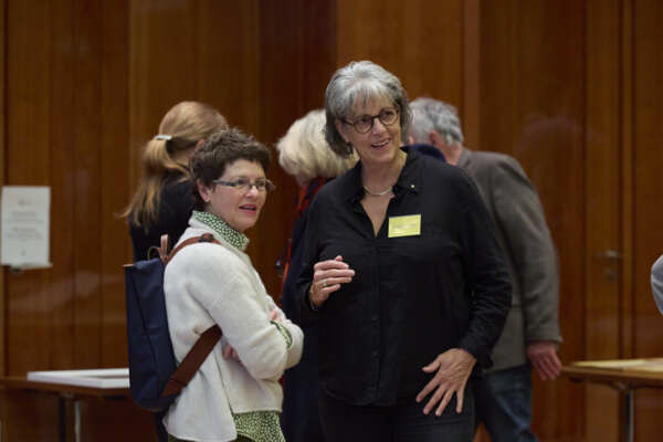 Rotary-Kunstauktion 2026