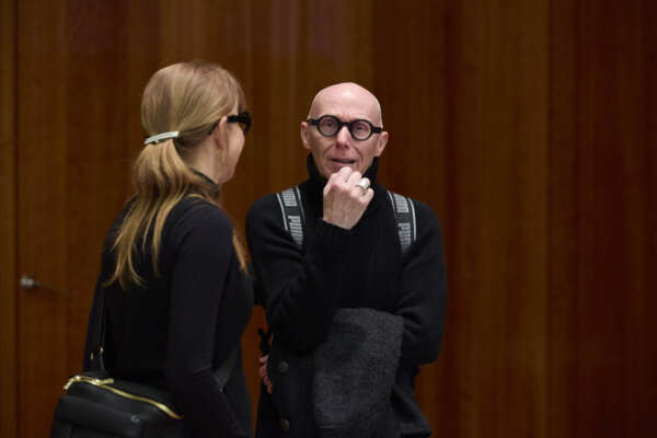 Rotary-Kunstauktion 2026