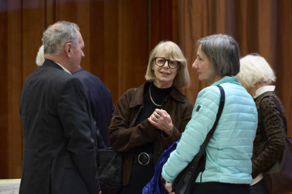 Rotary-Kunstauktion 2026