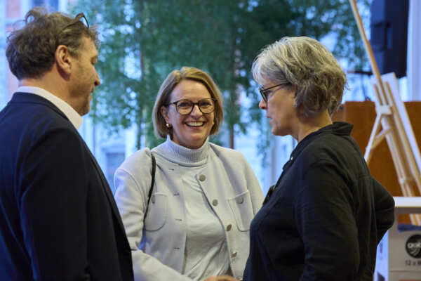 Rotary-Kunstauktion 2026