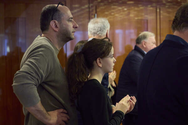 Rotary-Kunstauktion 2026