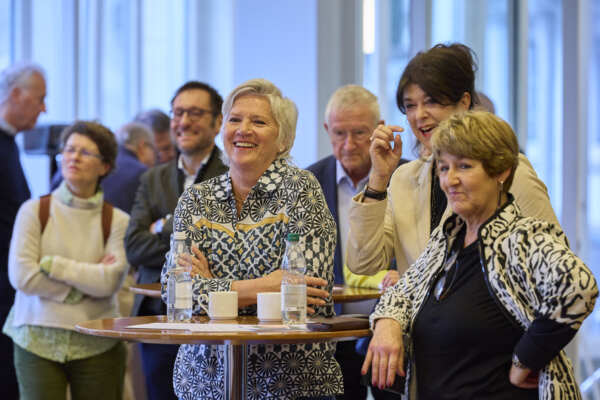 Rotary-Kunstauktion 2026