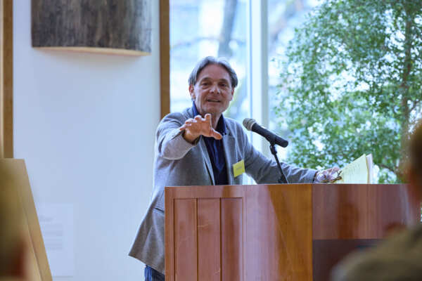 Rotary-Kunstauktion 2026