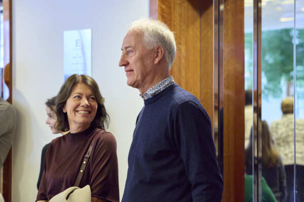 Rotary-Kunstauktion 2026