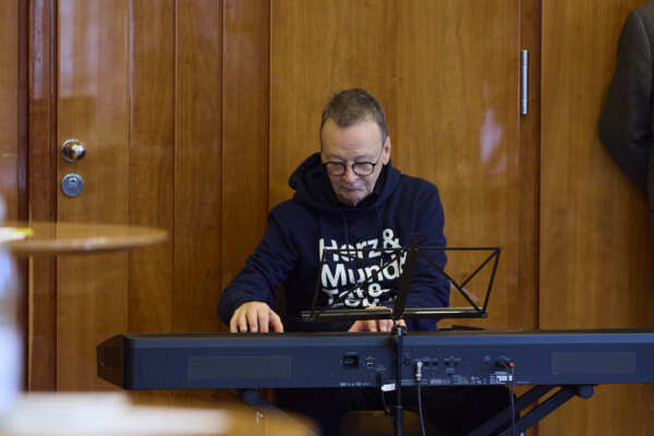 Rotary-Kunstauktion 2026