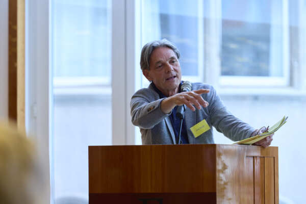 Rotary-Kunstauktion 2026