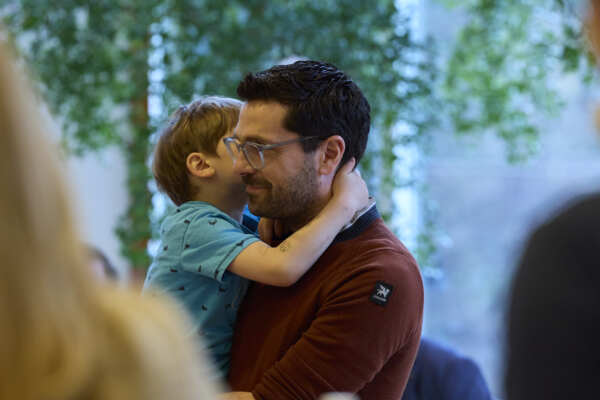 Rotary-Kunstauktion 2026