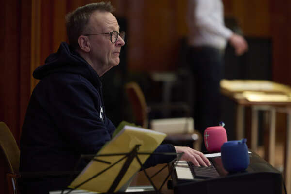 Rotary-Kunstauktion 2026