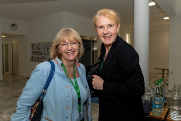 St.Galler Leadership-Tag mit Nacht 2022