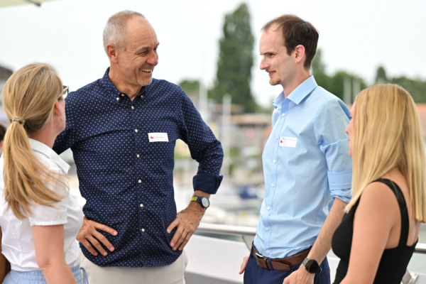 Wunsch-Schloss 2023