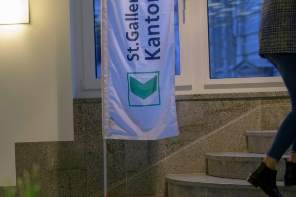 Konjunktur- und Trendforum „Horizonte“ 2019