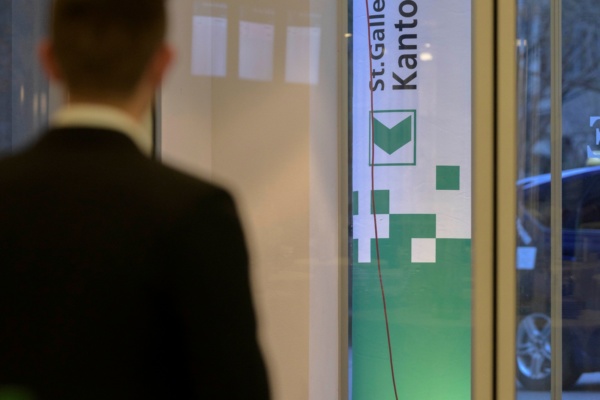 Konjunktur- und Trendforum „Horizonte“ 2019