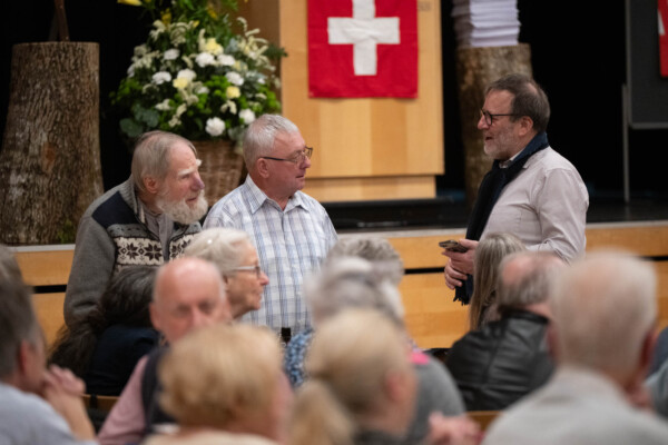 SVP-EU-Informationsanlass 2026