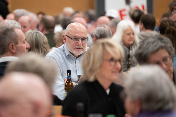 SVP-EU-Informationsanlass 2026