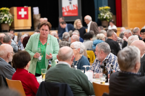 SVP-EU-Informationsanlass 2026