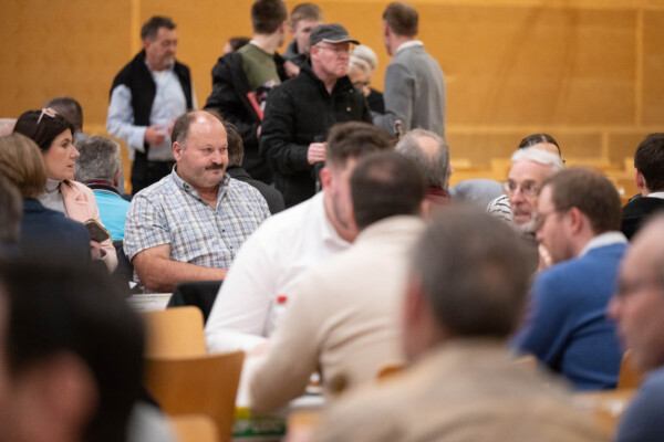 SVP-EU-Informationsanlass 2026