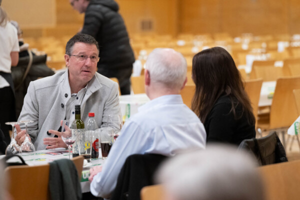 SVP-EU-Informationsanlass 2026