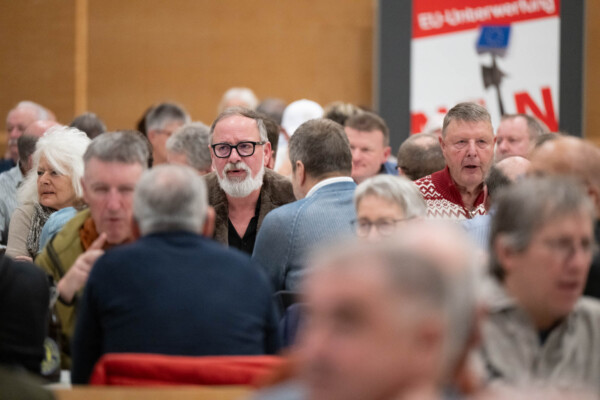 SVP-EU-Informationsanlass 2026