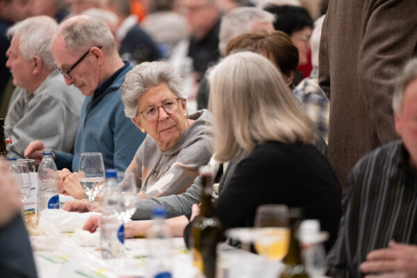 SVP-EU-Informationsanlass 2026