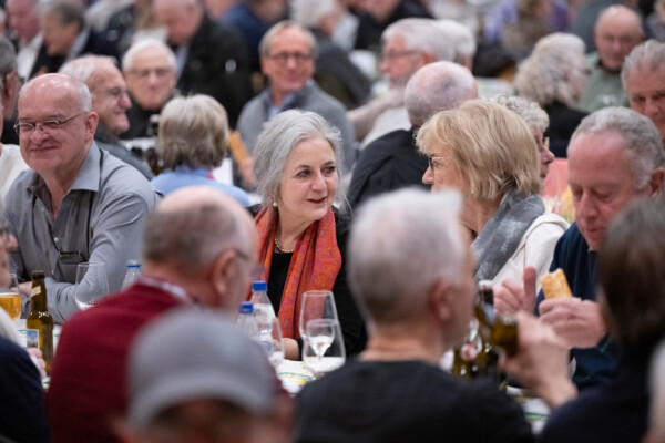 SVP-EU-Informationsanlass 2026