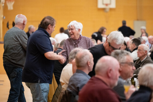 SVP-EU-Informationsanlass 2026