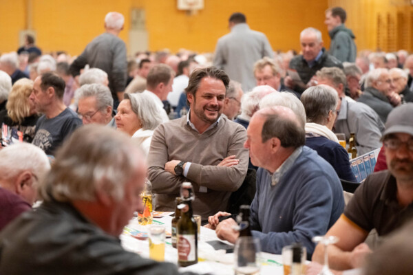 SVP-EU-Informationsanlass 2026