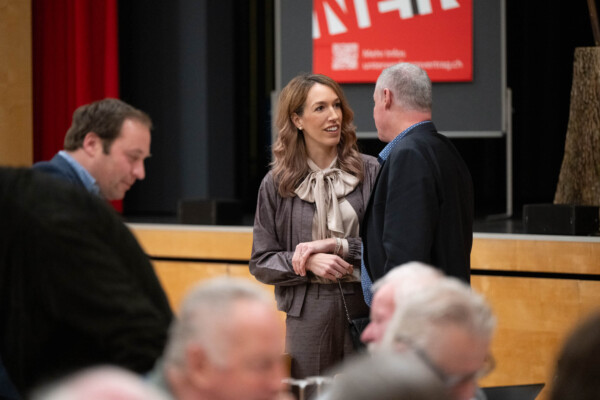 SVP-EU-Informationsanlass 2026