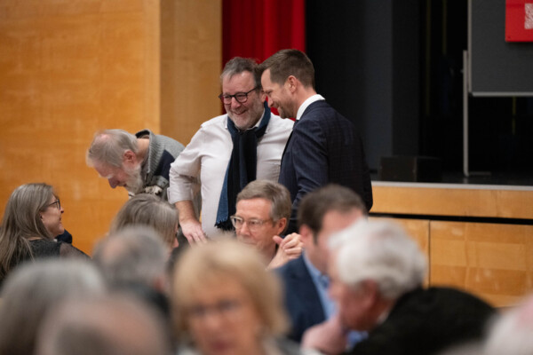 SVP-EU-Informationsanlass 2026