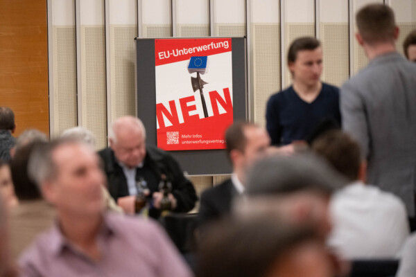 SVP-EU-Informationsanlass 2026