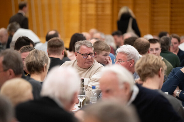 SVP-EU-Informationsanlass 2026