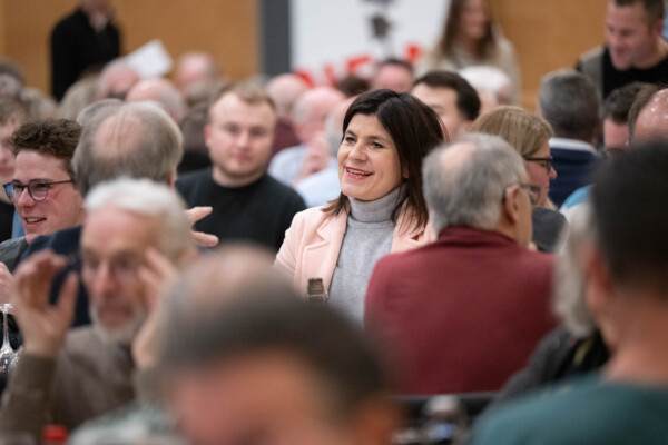 SVP-EU-Informationsanlass 2026