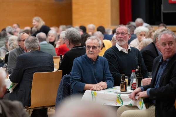 SVP-EU-Informationsanlass 2026