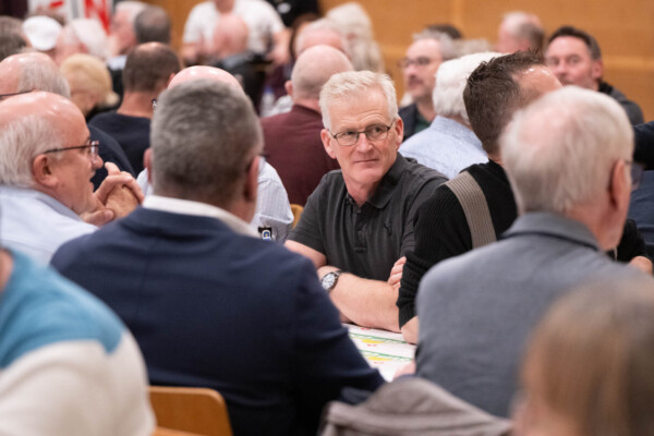 SVP-EU-Informationsanlass 2026