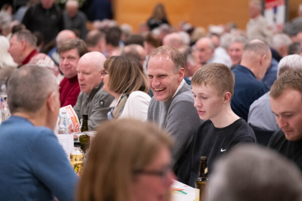 SVP-EU-Informationsanlass 2026