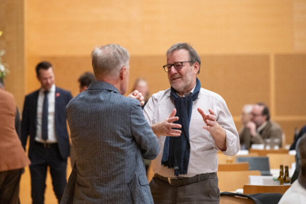 SVP-EU-Informationsanlass 2026