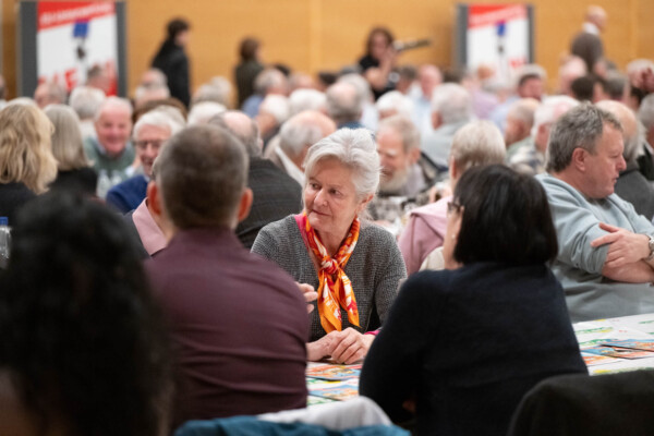 SVP-EU-Informationsanlass 2026