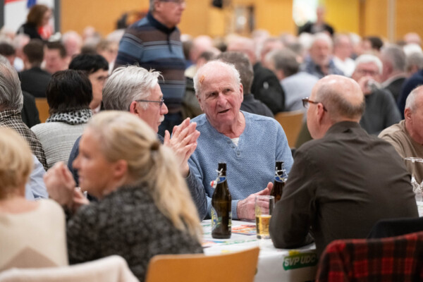 SVP-EU-Informationsanlass 2026