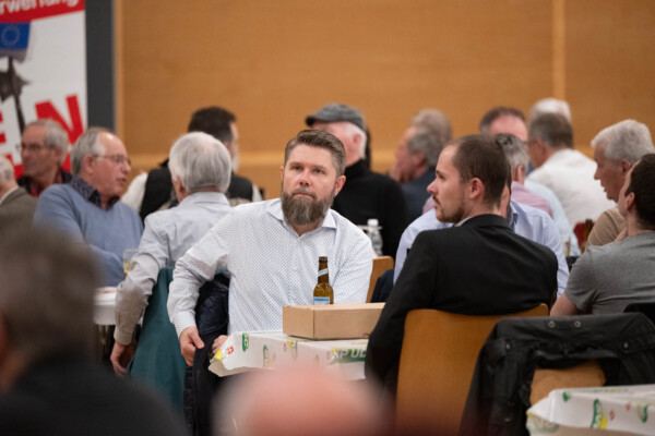 SVP-EU-Informationsanlass 2026