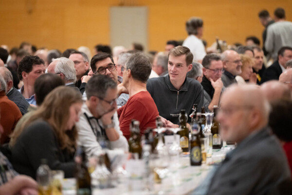 SVP-EU-Informationsanlass 2026