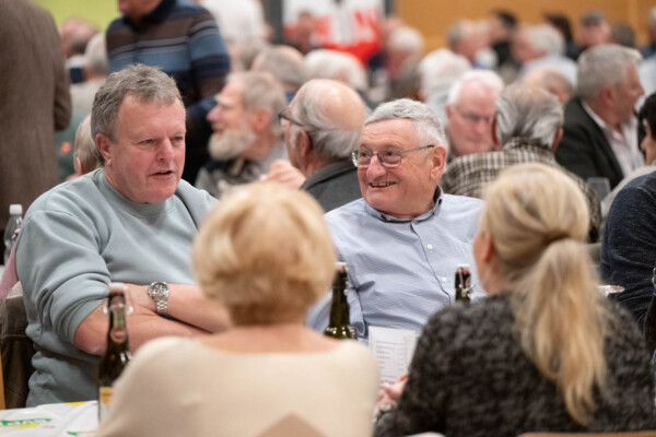 SVP-EU-Informationsanlass 2026