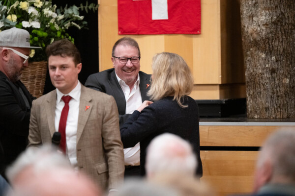 SVP-EU-Informationsanlass 2026