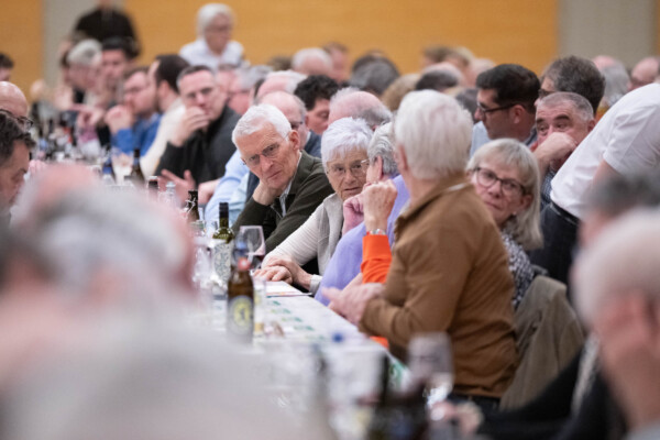 SVP-EU-Informationsanlass 2026