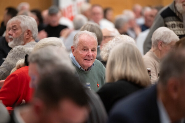 SVP-EU-Informationsanlass 2026