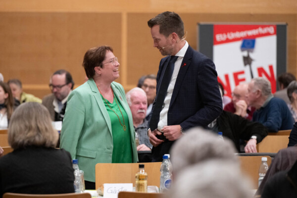 SVP-EU-Informationsanlass 2026